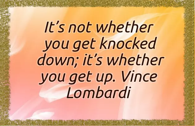 Happy Birthday Wishes To My Nephew Quotes Happy Birthday Wishes To My Nephew Quotes