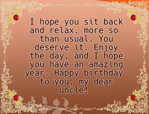 Brother Birthday Wishes Thoughts Brother Birthday Wishes Thoughts