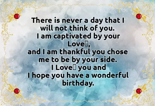 I Wish You Are My Girlfriend I Wish You Are My Girlfriend