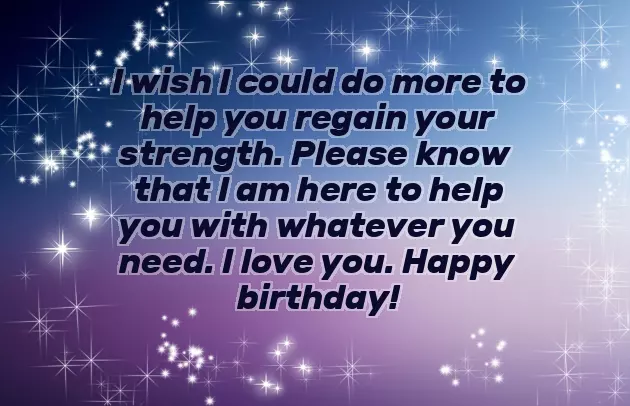 Quotes Birthday Wishes For Friend Female Quotes Birthday Wishes For Friend Female