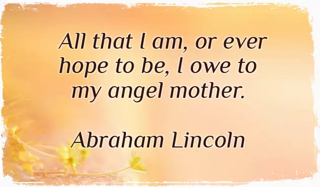 Happy Birthday Best Mom In The World Happy Birthday Best Mom In The World