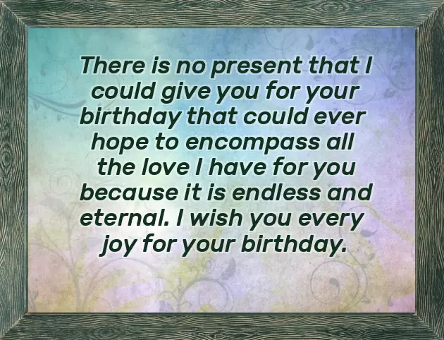 Birthday Greetings For Great Granddaughter Birthday Greetings For Great Granddaughter