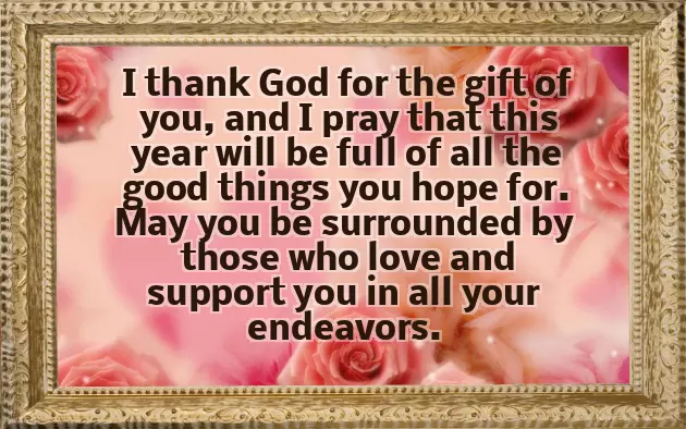 Blessing For Son Birthday Blessing For Son Birthday