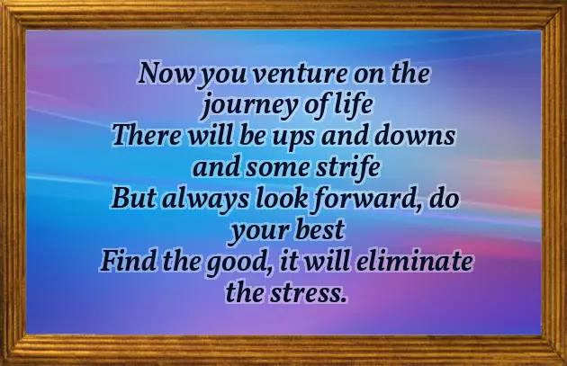 Educational Poems For High School Students Educational Poems For High School Students