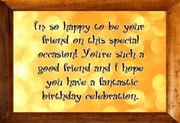 Hot Birthday Wishes For Boyfriend Hot Birthday Wishes For Boyfriend