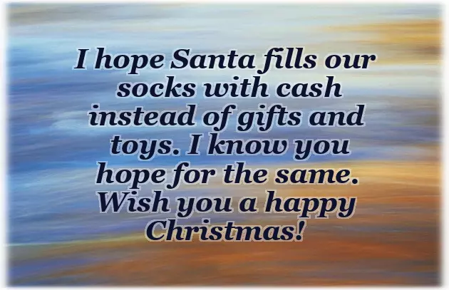 Funny Wishes Christmas Funny Wishes Christmas