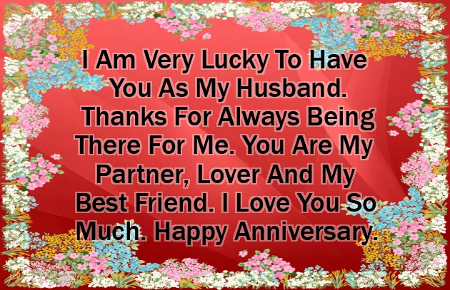 Whatsapp Anniversary Wishes Whatsapp Anniversary Wishes