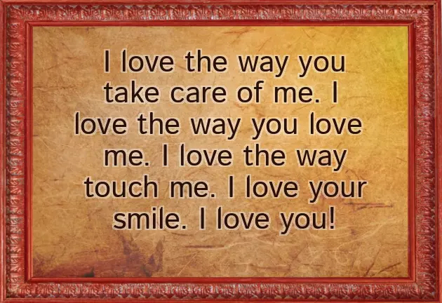 Happy Wedding Anniversary To My Hubby Happy Wedding Anniversary To My Hubby