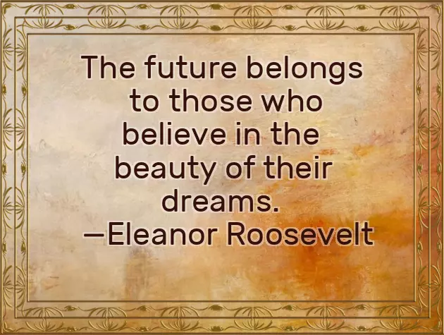 Best Of Luck For Future Endeavors Best Of Luck For Future Endeavors