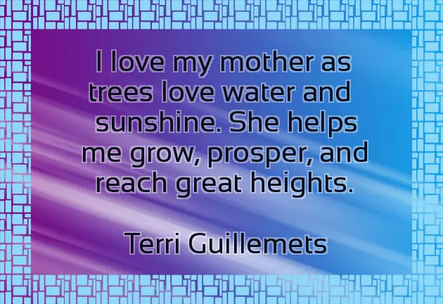 Happy Birthday Quotes For My Lovely Wife Happy Birthday Quotes For My Lovely Wife