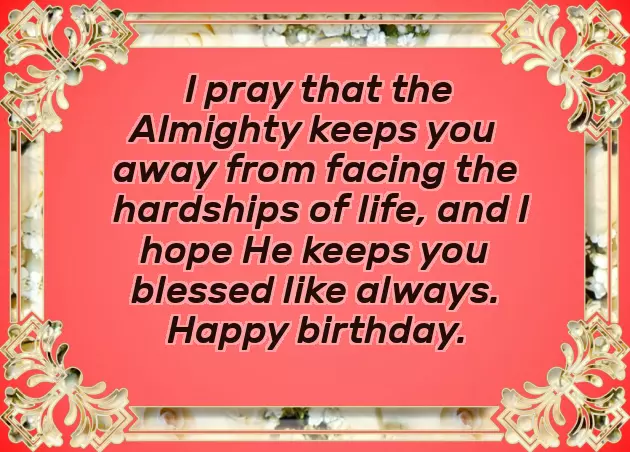 Birthday Wishes To Nephew From Uncle