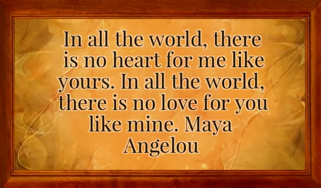 Marriage Day Greetings In English