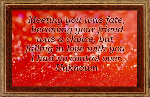 Congratulations And Happy Anniversary Congratulations And Happy Anniversary