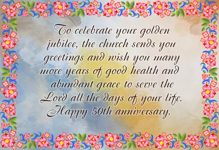 Ordination Anniversary Wishes For A Priest Ordination Anniversary Wishes For A Priest