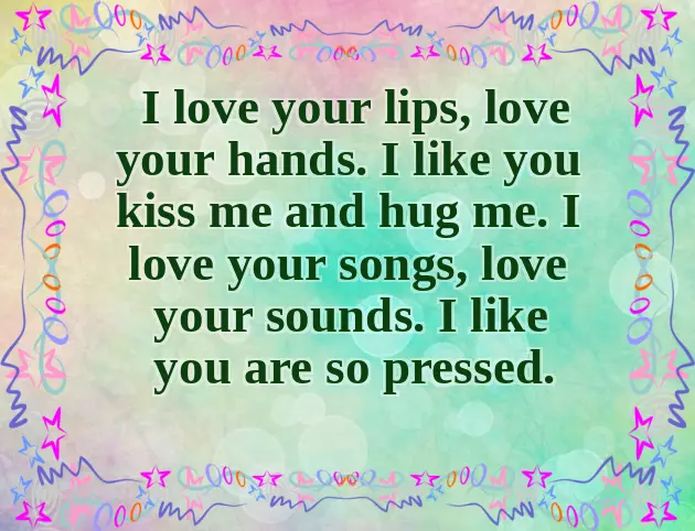 New Year Wishes For Boyfriend In English New Year Wishes For Boyfriend In English