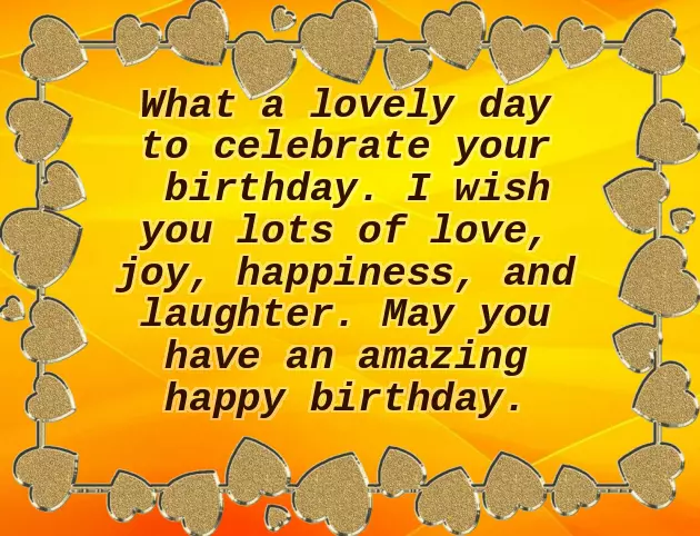 Bff Birthday Wishes Funny Bff Birthday Wishes Funny