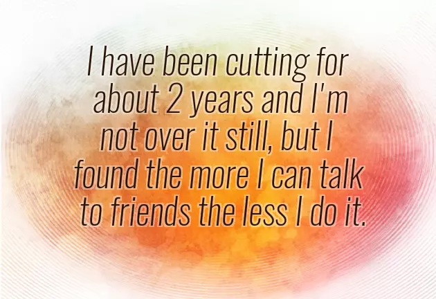 Letter To Your Friend To Congratulate Him For Buying A New House Letter To Your Friend To Congratulate Him For Buying A New House