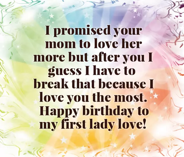 5Th Month Birthday Wishes For Baby Girl 5Th Month Birthday Wishes For Baby Girl