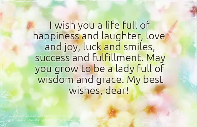 6Th Birthday Wishes To My Son 6Th Birthday Wishes To My Son