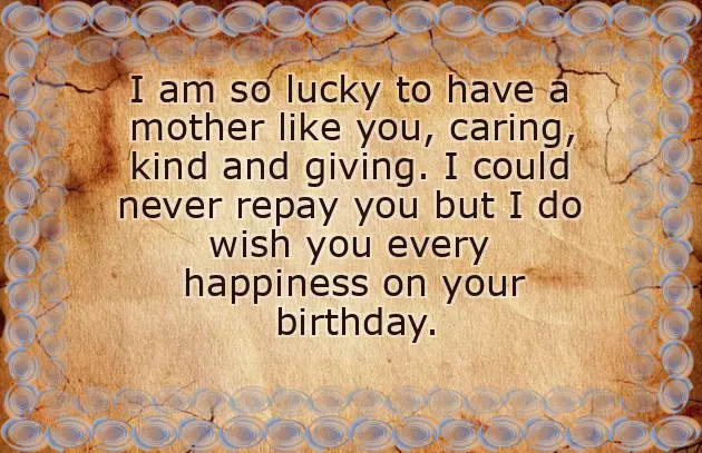 Crazy Funny Birthday Wishes Crazy Funny Birthday Wishes