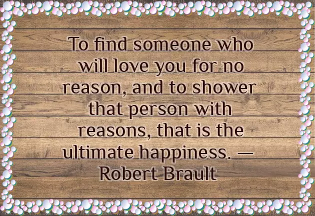 Touching Wedding Wishes Touching Wedding Wishes