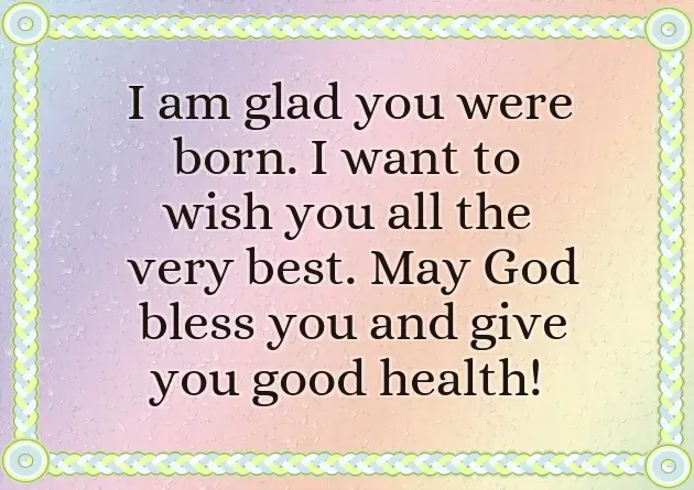 Baby Boy Wishes For Friend Baby Boy Wishes For Friend