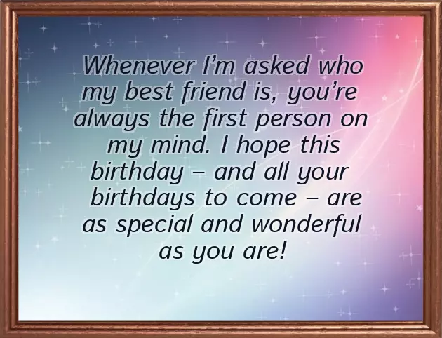 Happy Birthday Guy Friend Funny Happy Birthday Guy Friend Funny