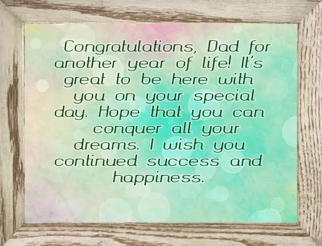 Happy Belated Birthday To My Girlfriend Happy Belated Birthday To My Girlfriend