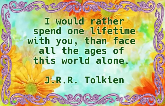 Good Morning Good Night