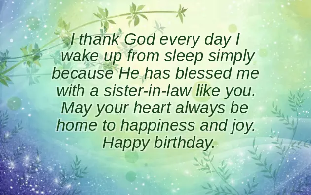 Happy 40Th Birthday To My Wife Happy 40Th Birthday To My Wife
