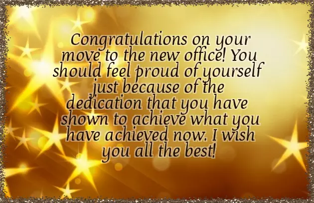 Best Wishes For New Shop Best Wishes For New Shop