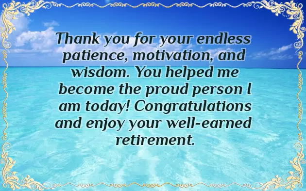 Goodbye Poems For Teachers Goodbye Poems For Teachers