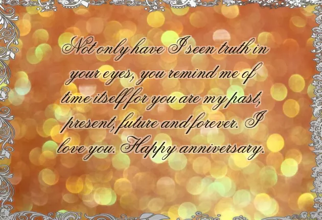 2 Year Anniversary Gift For Wife