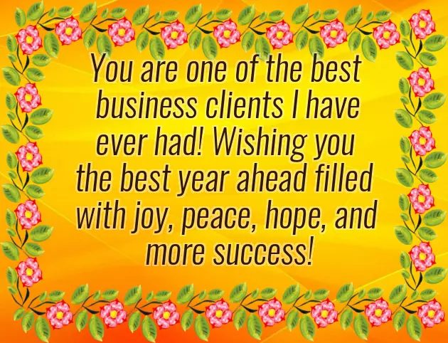 News Years Wishes Quotes News Years Wishes Quotes