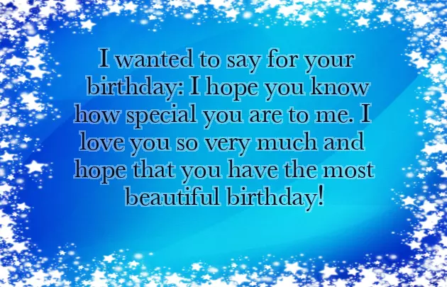 Friend 50Th Birthday Wishes Friend 50Th Birthday Wishes