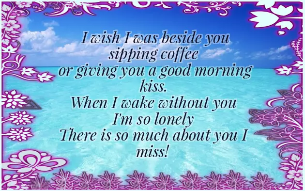 Best Romantic Poems For Her Best Romantic Poems For Her