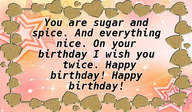 Wish For Children Wish For Children