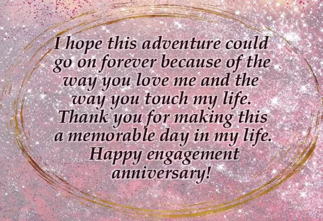 15Th Wedding Anniversary Wishes For Friends 15Th Wedding Anniversary Wishes For Friends
