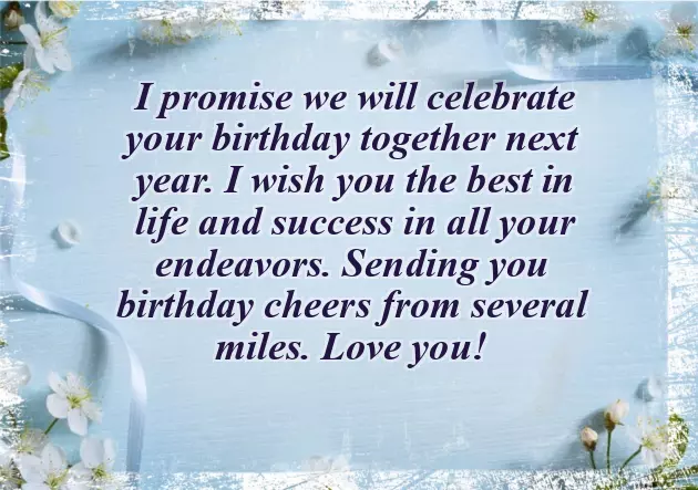 Hinglish Birthday Wishes