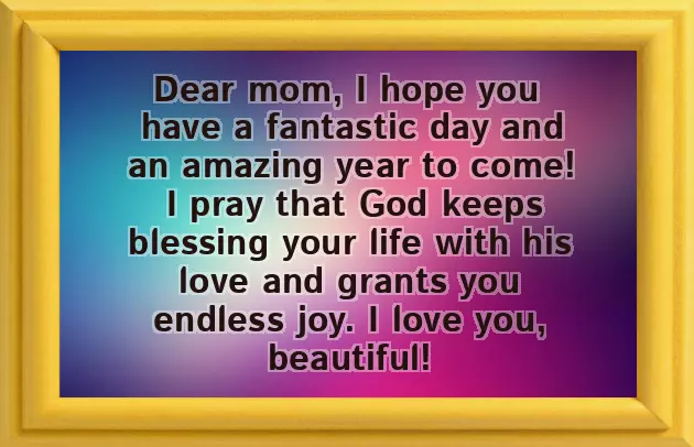 Simple Birthday Greetings For Mother Simple Birthday Greetings For Mother