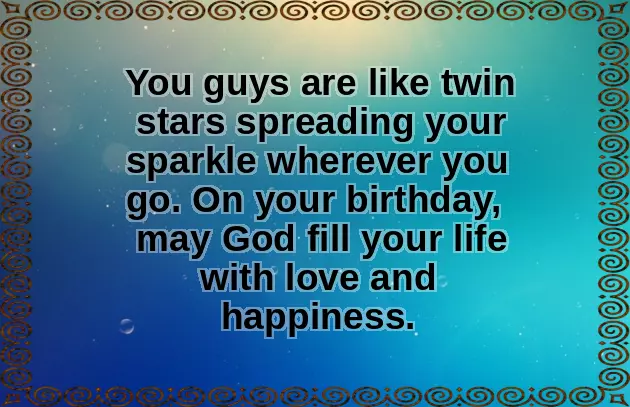 Best Wishes To Friend For New Born Baby Best Wishes To Friend For New Born Baby