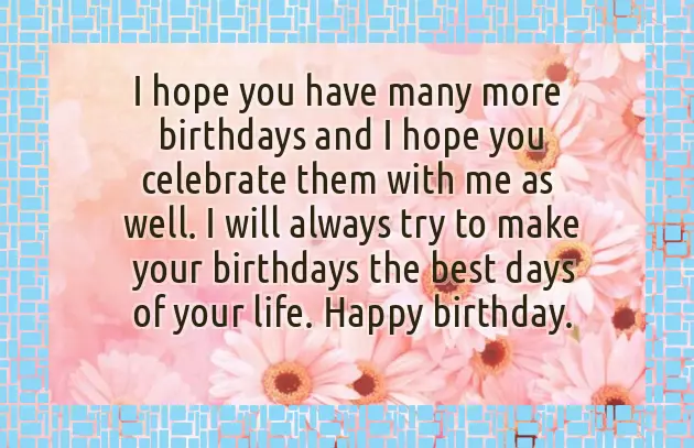 Birthday Wishes For Your Mom Birthday Wishes For Your Mom