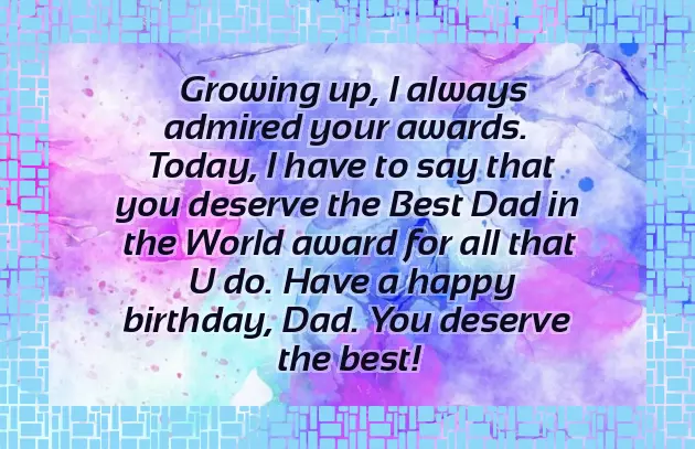 Best Way To Wish Birthday On Whatsapp Best Way To Wish Birthday On Whatsapp