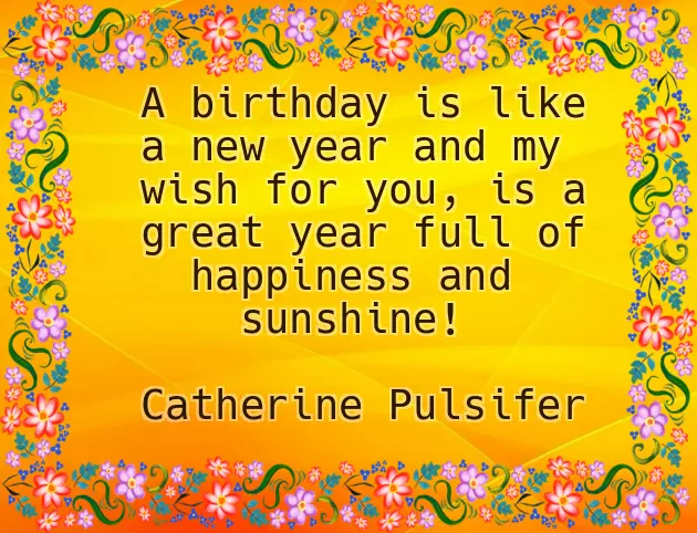 Birthday Wishes To Impress Girl Birthday Wishes To Impress Girl