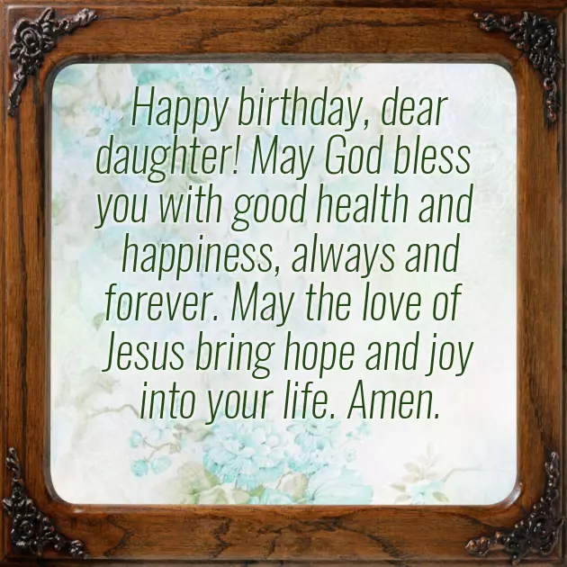 Birthday Quotes For My Daughter From Mom Birthday Quotes For My Daughter From Mom