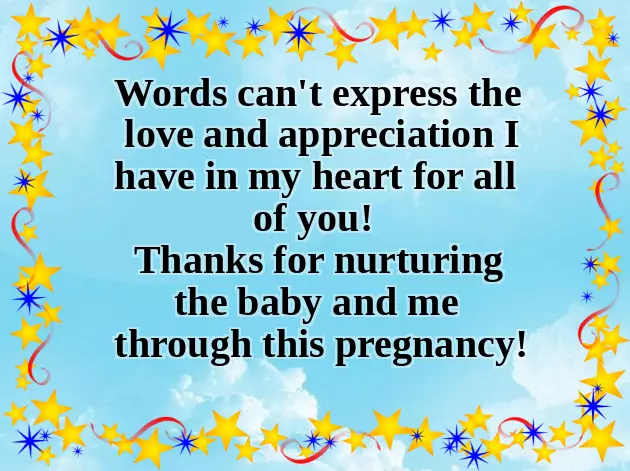 Greetings For Childbirth Greetings For Childbirth