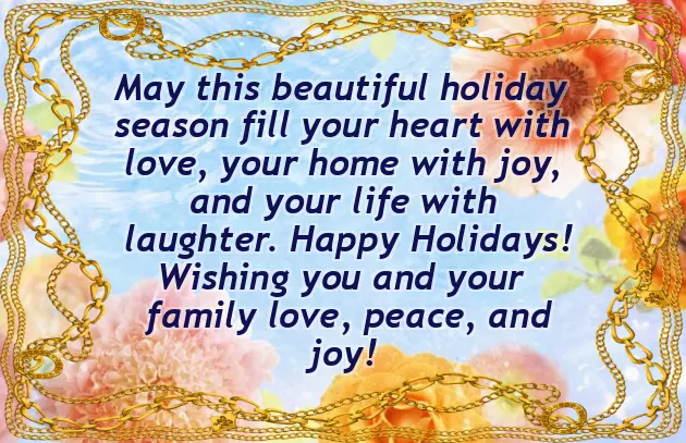 Easter Messages To Clients Easter Messages To Clients