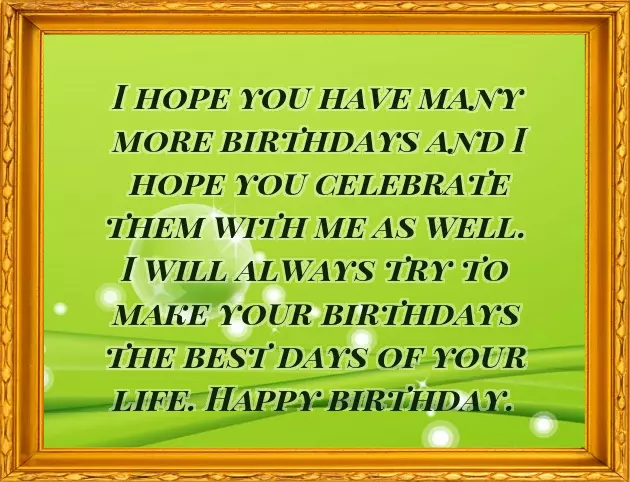 Birthday Wishes For Best Mom In The World Birthday Wishes For Best Mom In The World