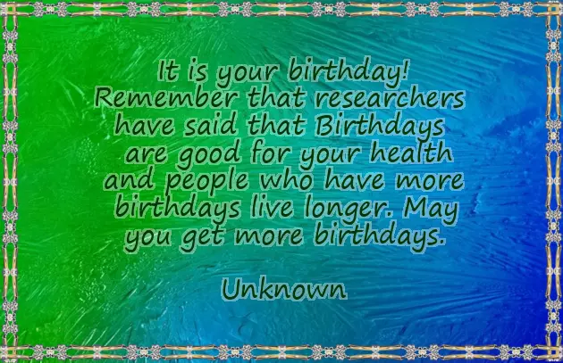 Birthday Message For A Girl Best Friend Birthday Message For A Girl Best Friend