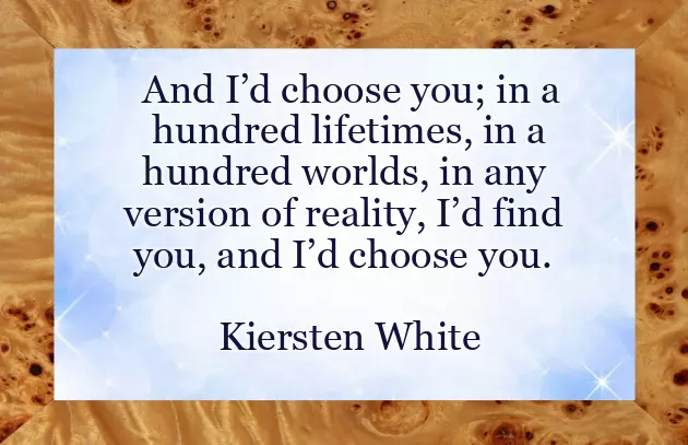 Happy Engagement Wishes For Brother Happy Engagement Wishes For Brother